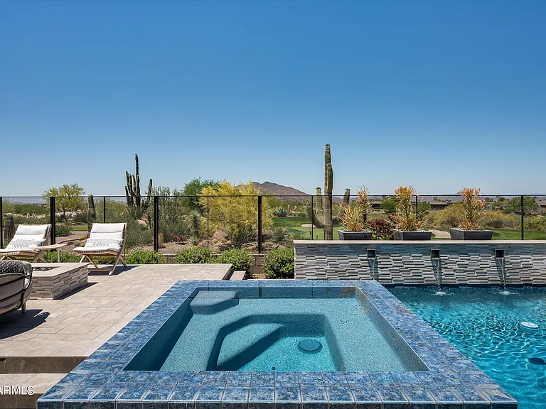 37200 N Cave Creek Rd #74 — Photo 39