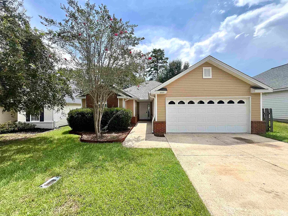 2031 Sunny Dale Dr
