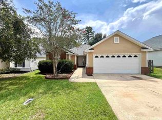 2031 Sunny Dale Dr, Tallahassee, FL 32312