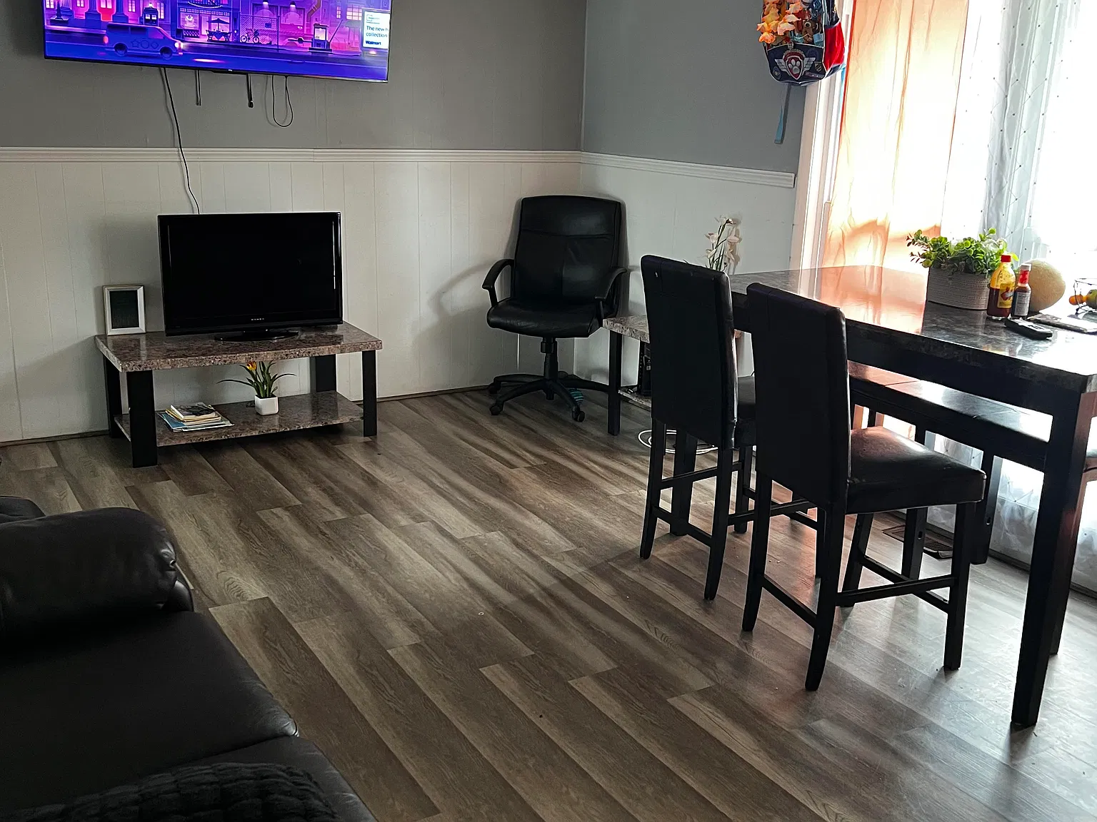 3 bed, 1560 sqft, $1,799 — Photo 2