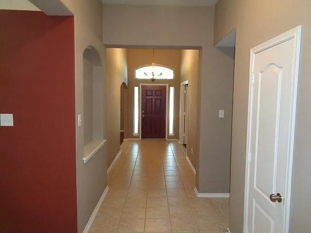 13006 Brayton Ct — Photo 12