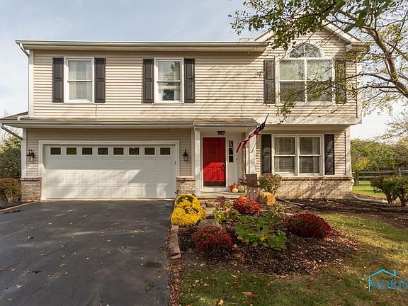 2nd image of 1561 Indian Creek Dr