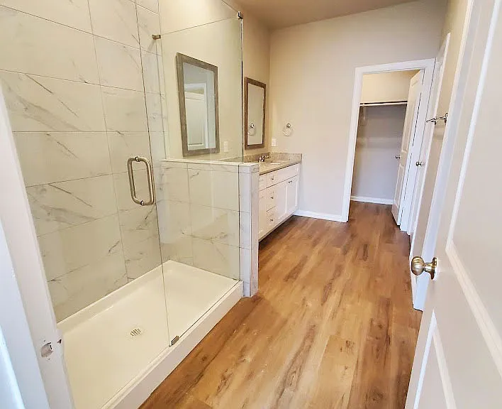 Magnolia Townhomes — Photo 114