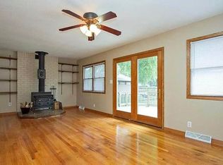 4011 E Tiffin Ave, Des Moines, IA 50317