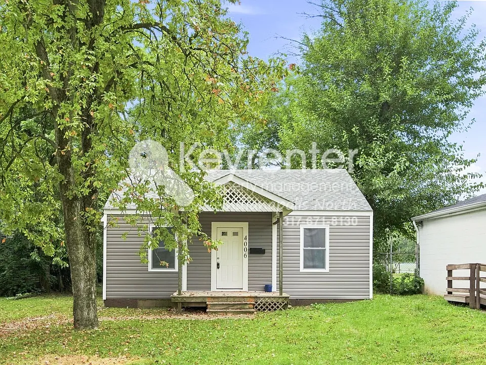 4006 Millersville Dr
