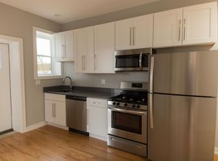 2737 W Evergreen Ave APT 2R, Chicago, IL 60622