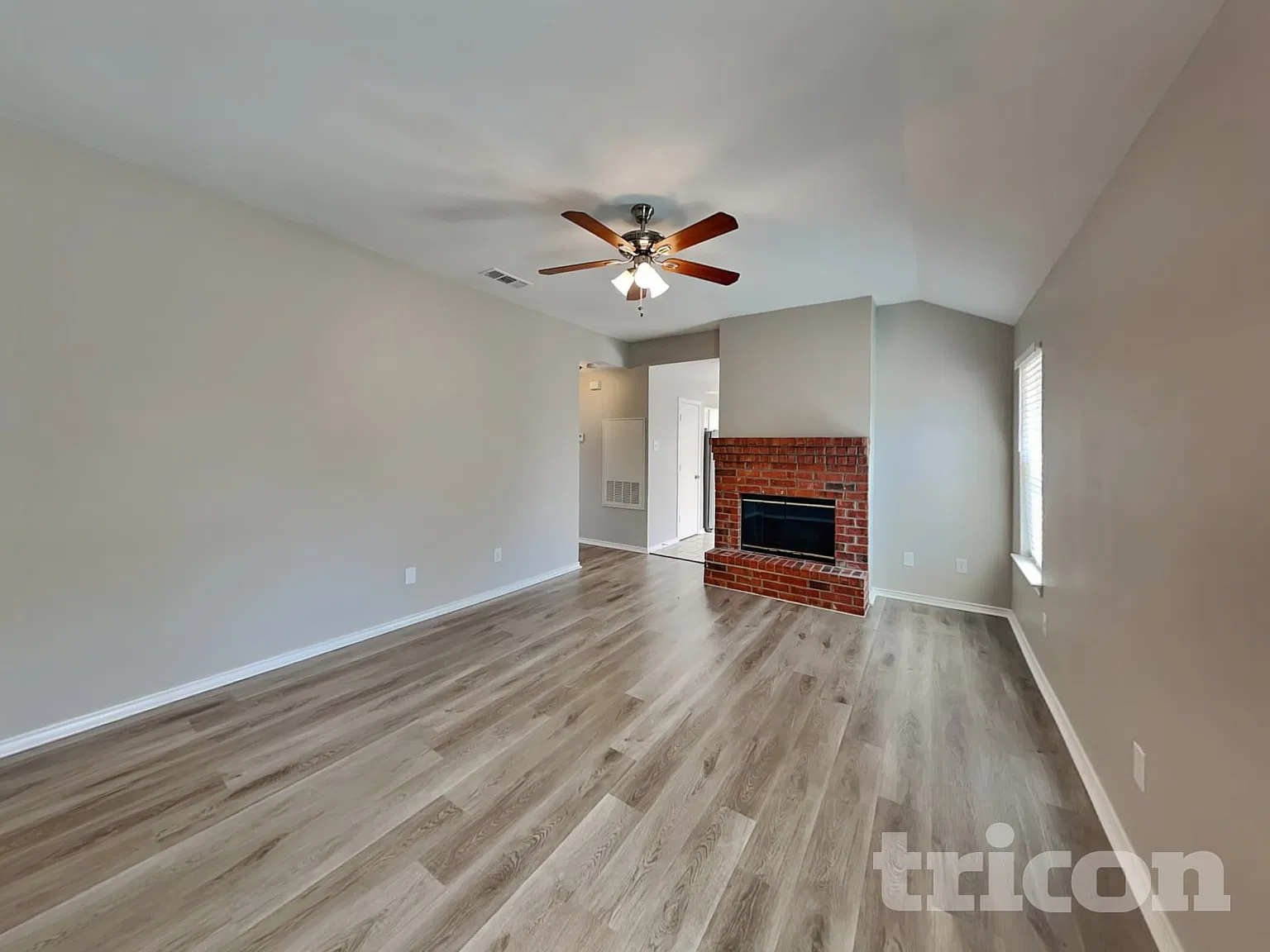 600 Alabaster Place Cedar Hill TX — Photo 4