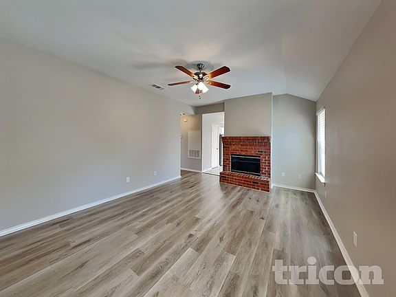 4th image of 600 Alabaster Pl