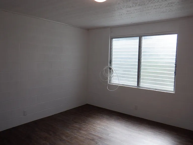 349 Lehua St #1 — Photo 20