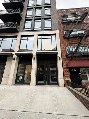 Rented by Nathan Joseph & Associates Inc. | media 25