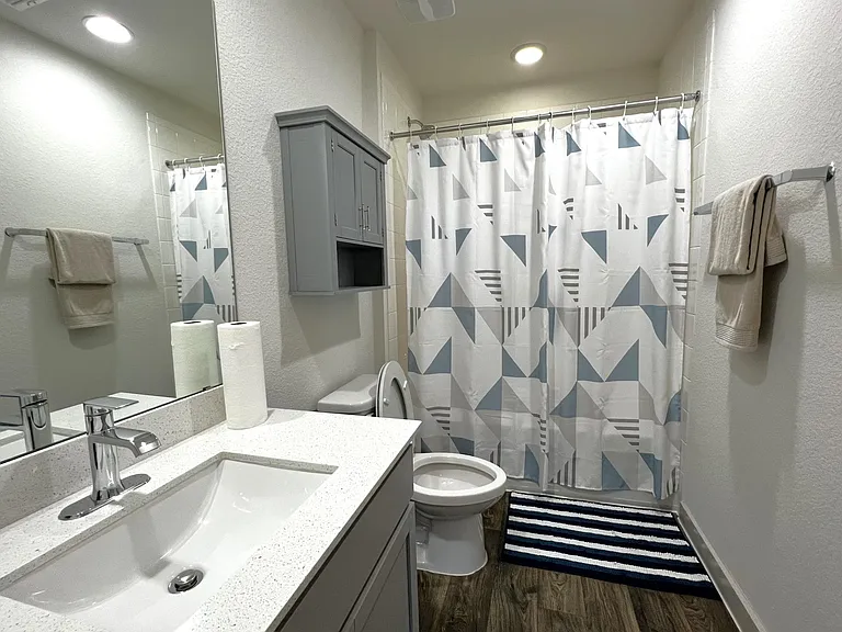 4613 Quarrybank Dr — Photo 22