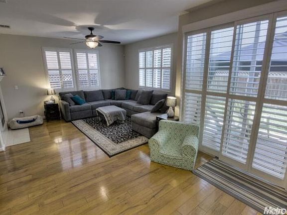5th image of 1411 Landmark Cir