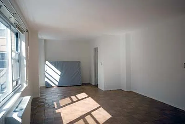 Sold by Beth Chase Real Estate | media 3