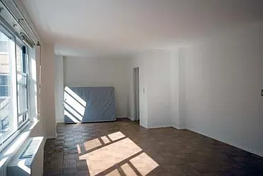 Sold by Beth Chase Real Estate