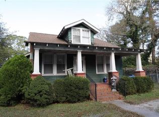 2305 Gilmerton Rd, Chesapeake, VA 23323