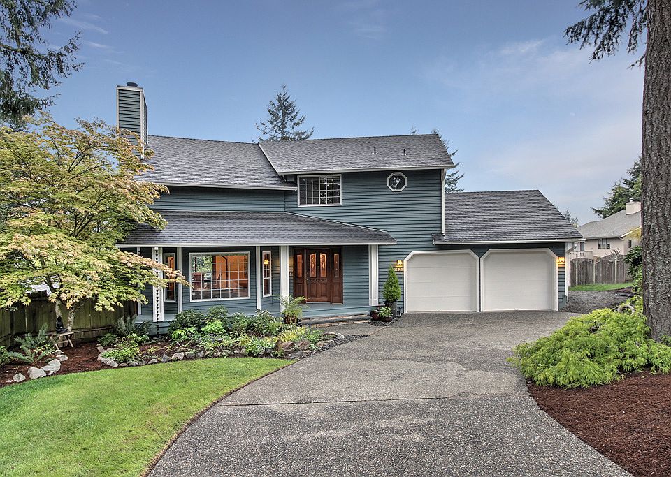 1st image of 1547 211th Ave NE