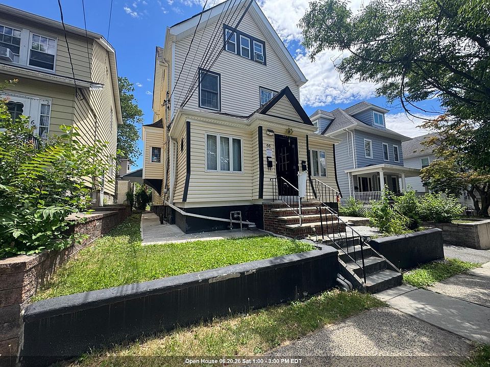 1st image of 66 Washburn Pl