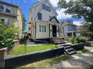 66 Washburn Pl, East Rutherford, NJ 07073