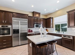2773 Pintura Cir S, Palm Springs, CA 92264