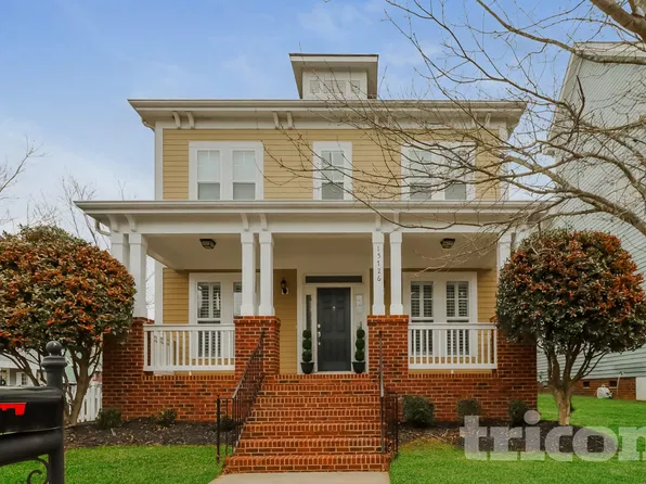15726 Taviston St, Huntersville, NC 28078