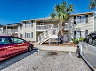 3555 Highway 544 BUILDING 4-C, Conway, SC 29526