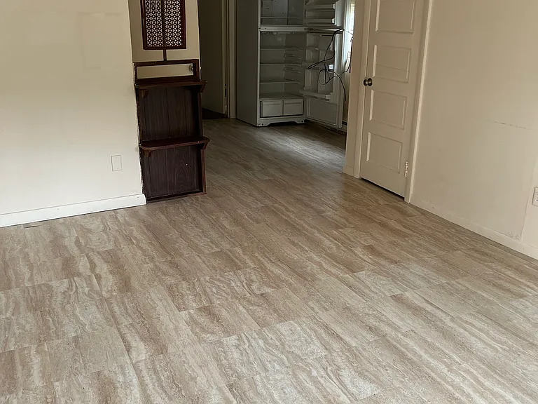 4 Mill St #2 — Photo 3