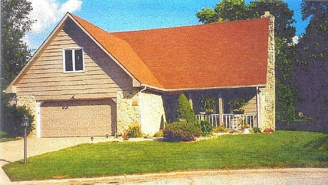 1st image of 4963 E Hillcrest Ct