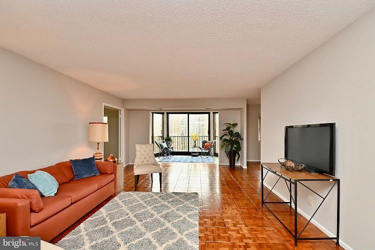1st image of 5902 Mount Eagle Dr APT 608
