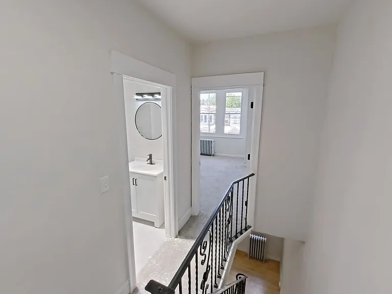 6510 Paschall Ave — Photo 9