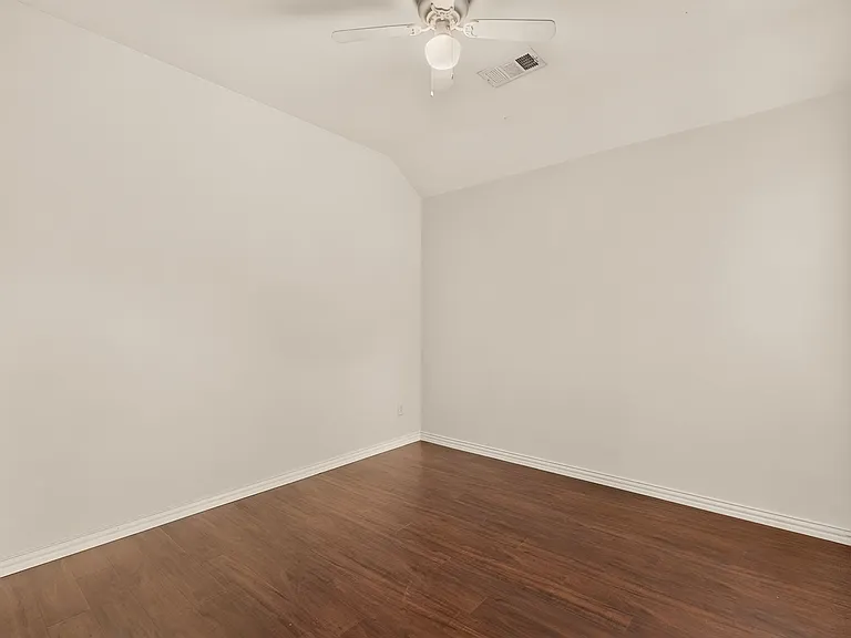 6808 Mason Dr — Photo 10