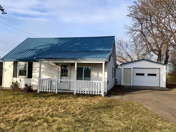 7120 E Us Highway 10, Custer, MI 49405