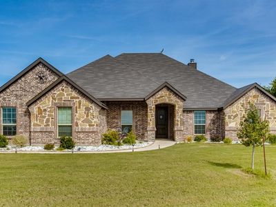 2449 County Road 2710, Caddo Mills, TX, 75135