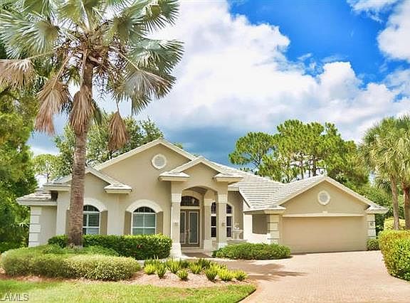 3rd image of 24880 Wax Myrtle Dr