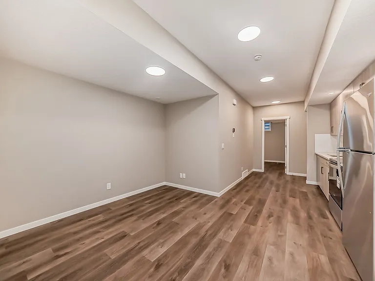 345 Magnolia Way SE — Photo 56