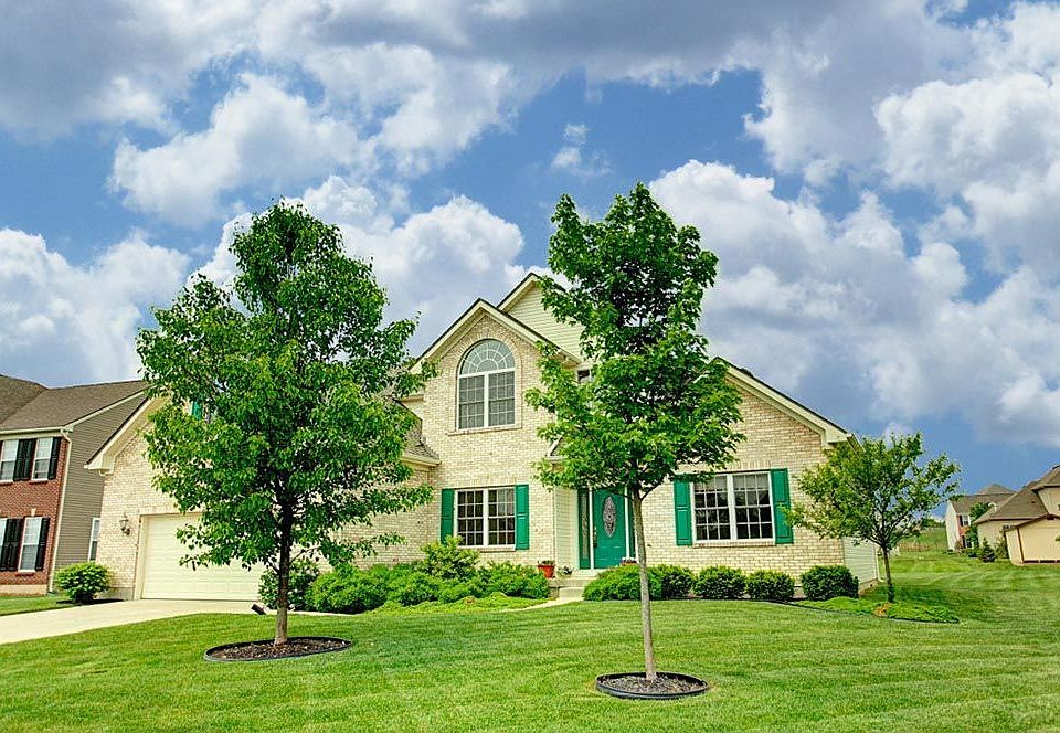 1st image of 1345 Lyndhurst Dr