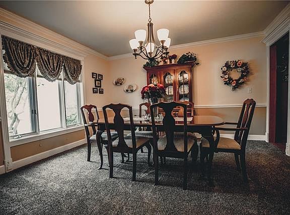 5th image of 1325 Wellington Way