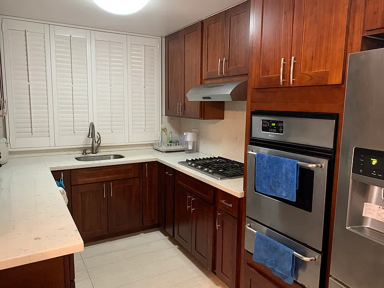 1650 Ala Moana Blvd #511 — Photo 18