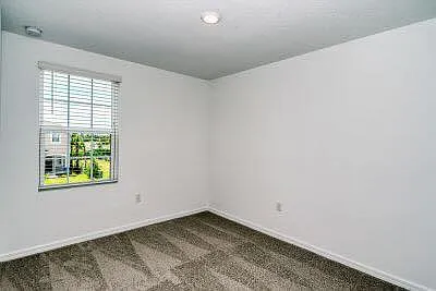 5712 Haven Ter — Photo 20