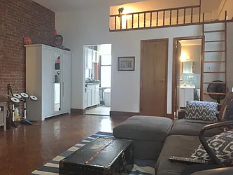 Rented by Salizzoni Realty