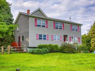 2 Little Brook Ct, Rock Tavern, NY 12575