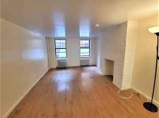 440 3rd Ave APT 2R, New York, NY 10016