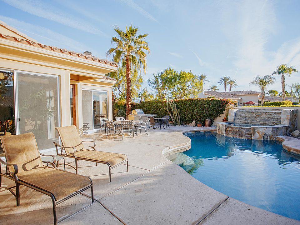 1st image of 50800 Cypress Point Dr