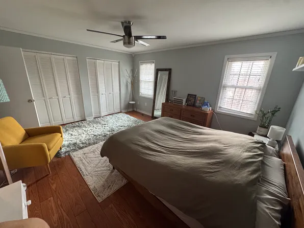 21 Willow Bridge Dr, Durham, NC 27707