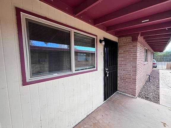 2nd image of 1704-1710 S Jefferson Ave #Wi1710-8