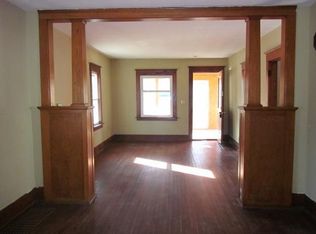 6225 Rosedale Rd, Lansing, MI 48911