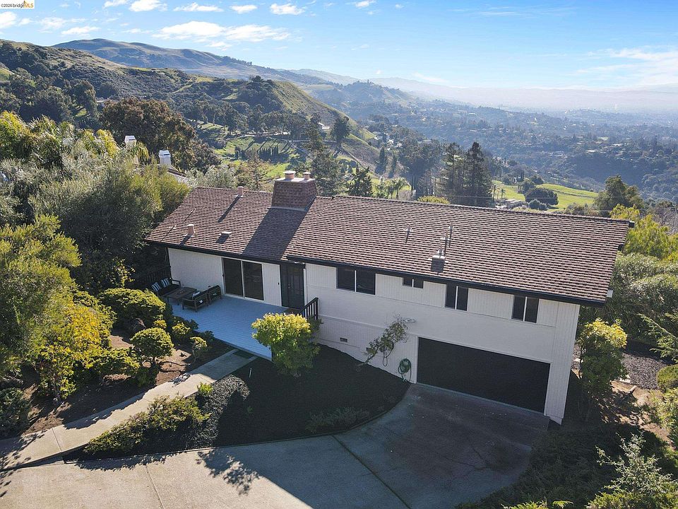 1st image of 3964 Perie Ln