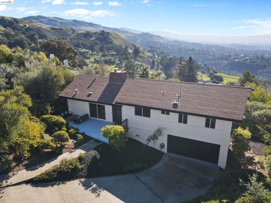3964 Perie Ln, San Jose, CA 95132