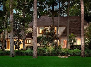 5 Coralvine Ct, Spring, TX 77380