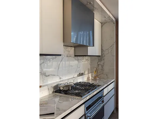 Sold by Douglas Elliman | media 6