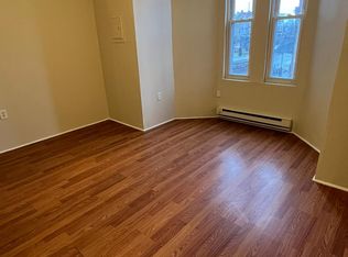 4102 W Girard Ave APT 2R, Philadelphia, PA 19104